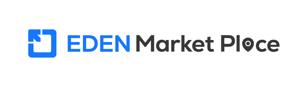 marketplace-eden-logo